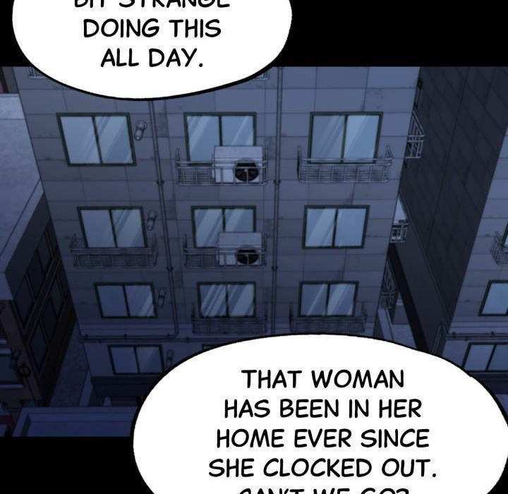 gangster-x-office-lady-chap-92-133