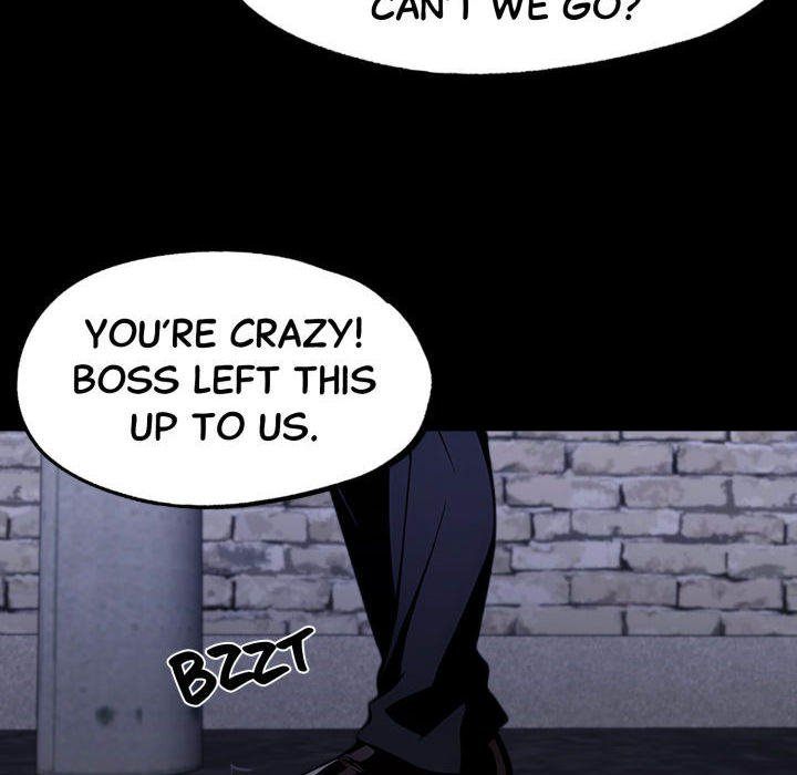 gangster-x-office-lady-chap-92-134