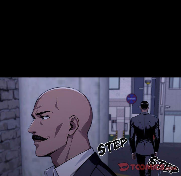 gangster-x-office-lady-chap-92-137