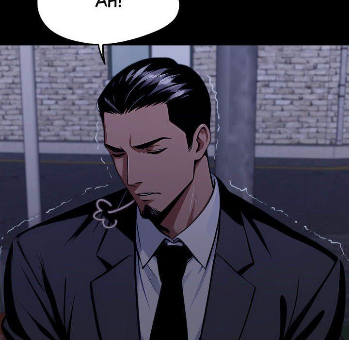gangster-x-office-lady-chap-92-142