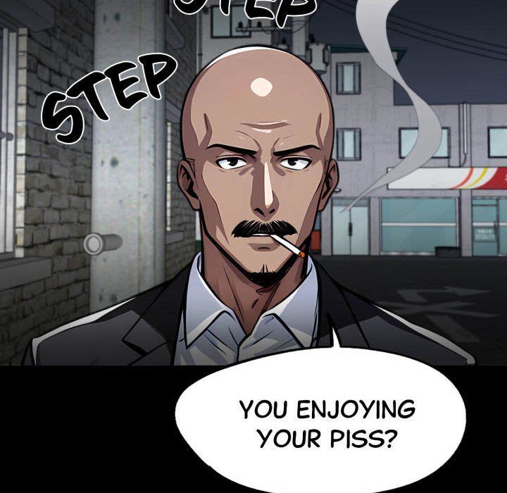 gangster-x-office-lady-chap-92-152