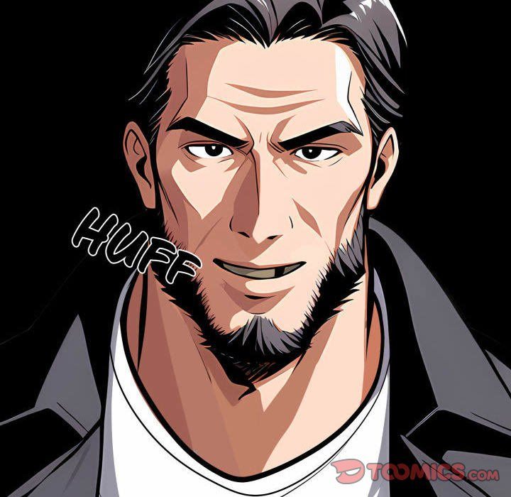 gangster-x-office-lady-chap-92-164