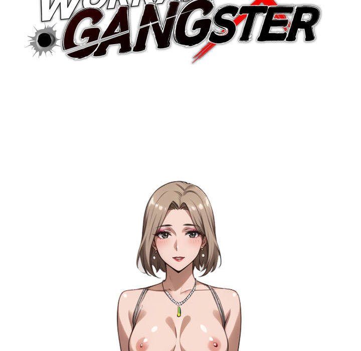 gangster-x-office-lady-chap-92-57
