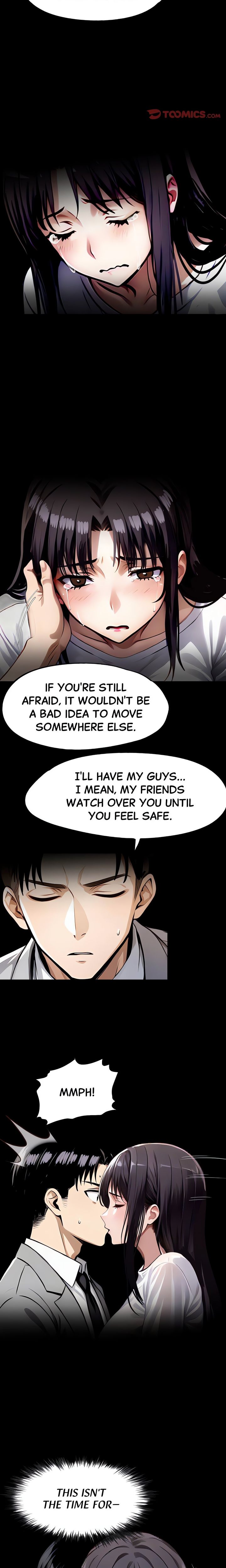 gangster-x-office-lady-chap-95-9