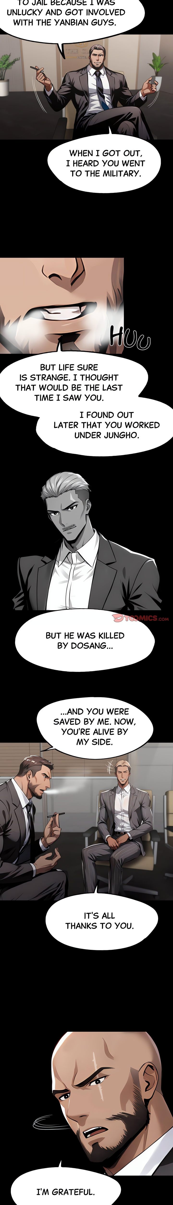 gangster-x-office-lady-chap-95-1