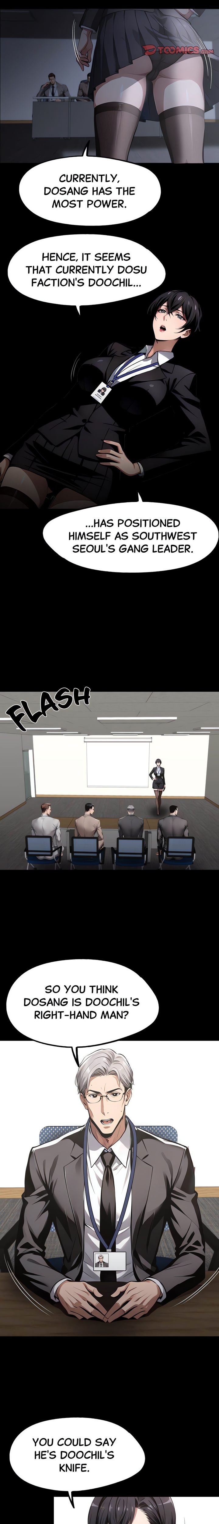 gangster-x-office-lady-chap-95-4