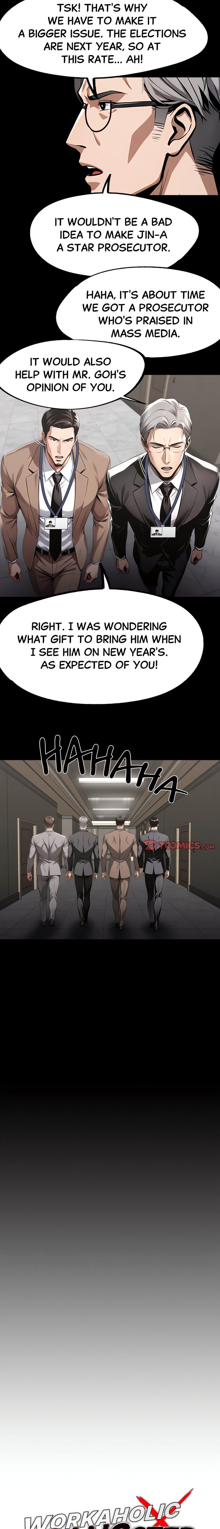 gangster-x-office-lady-chap-95-6