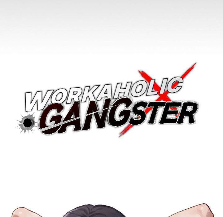 gangster-x-office-lady-chap-96-35
