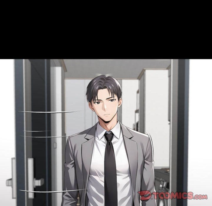 gangster-x-office-lady-chap-97-110