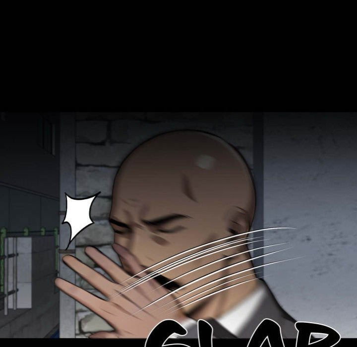 gangster-x-office-lady-chap-97-121