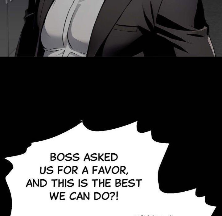 gangster-x-office-lady-chap-97-125