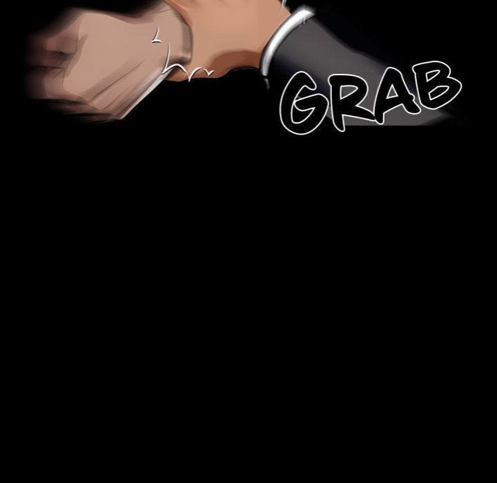 gangster-x-office-lady-chap-97-130
