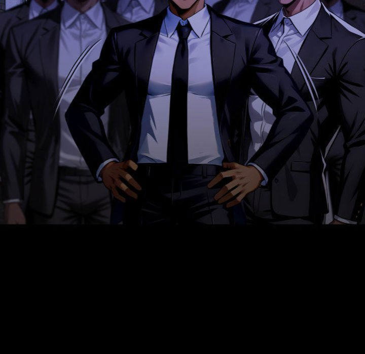 gangster-x-office-lady-chap-97-133