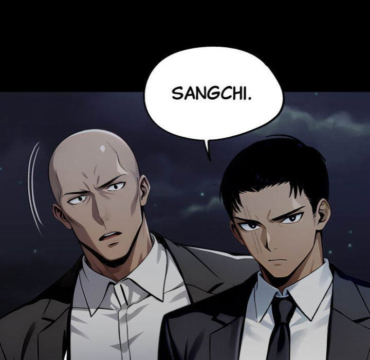 gangster-x-office-lady-chap-97-141