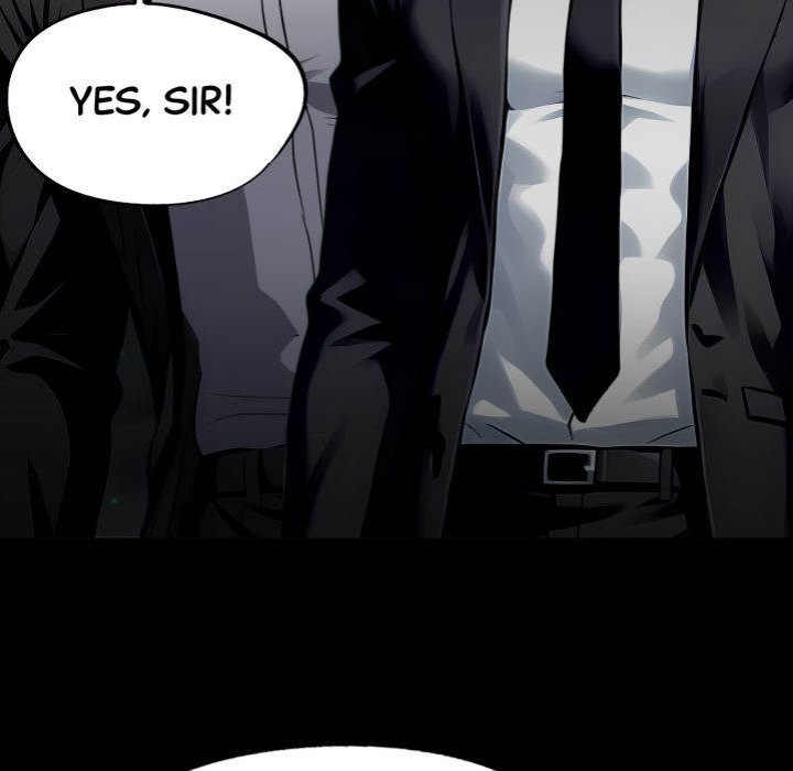 gangster-x-office-lady-chap-97-142