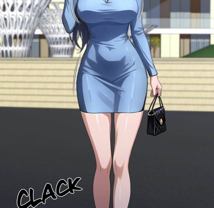 gangster-x-office-lady-chap-97-154