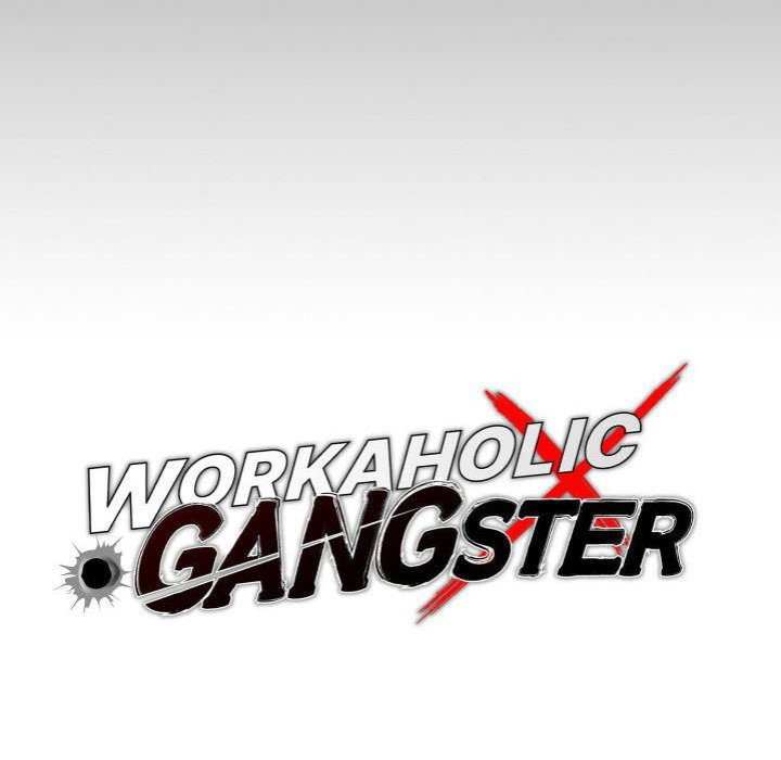 gangster-x-office-lady-chap-97-70