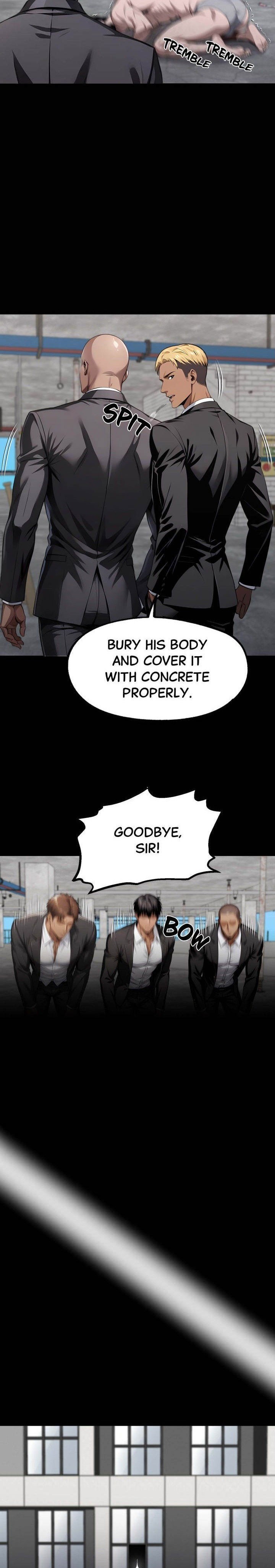 gangster-x-office-lady-chap-98-15