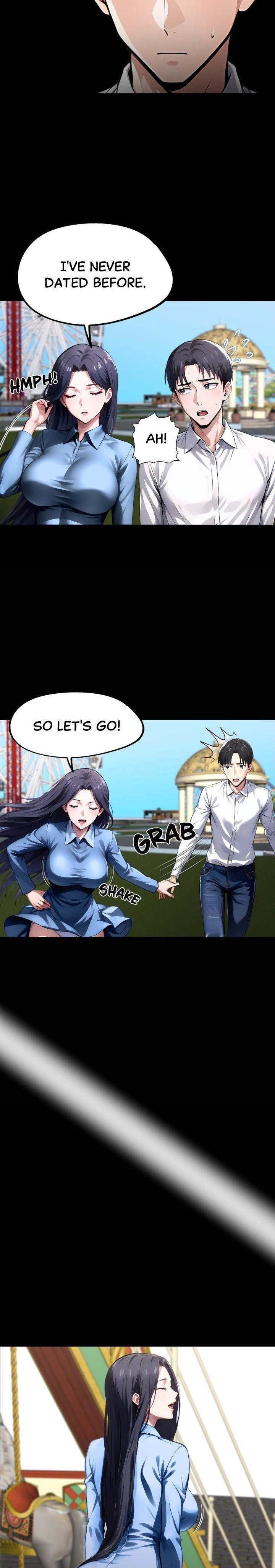 gangster-x-office-lady-chap-98-21