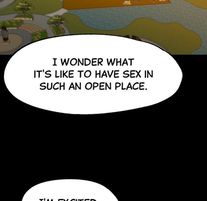 gangster-x-office-lady-chap-99-24