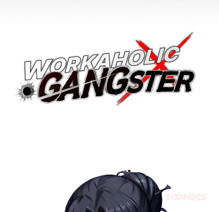 gangster-x-office-lady-chap-99-47