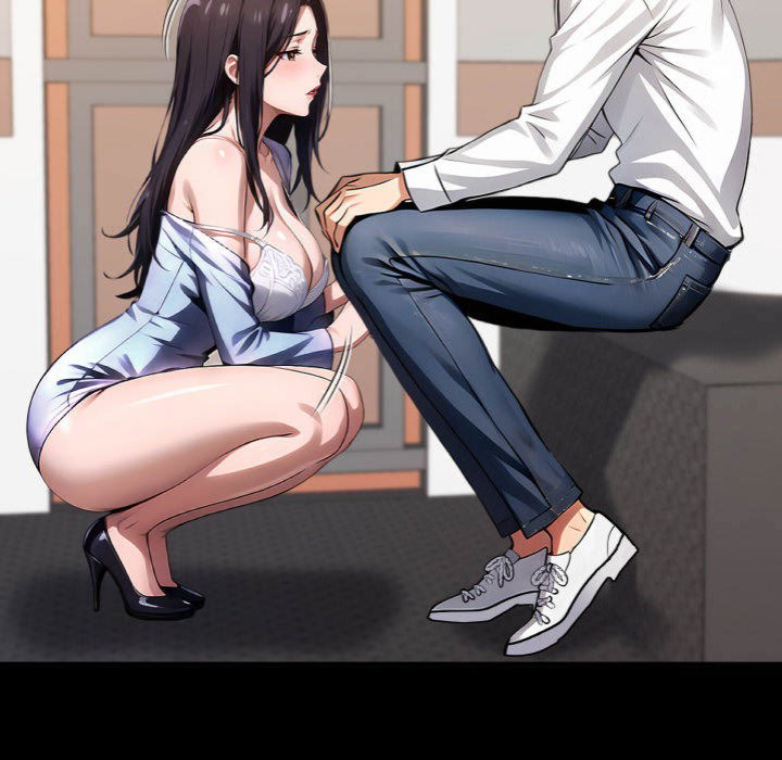 gangster-x-office-lady-chap-99-8