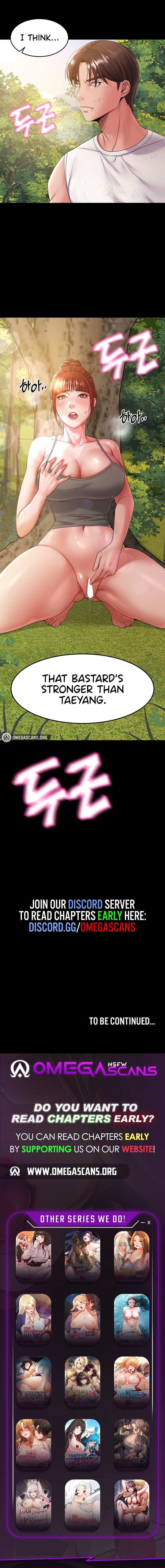 amazing-reincarnation-chap-36-7