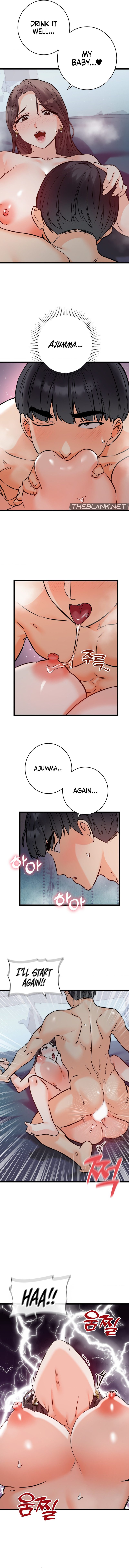 secret-siblings-2-chap-10-6