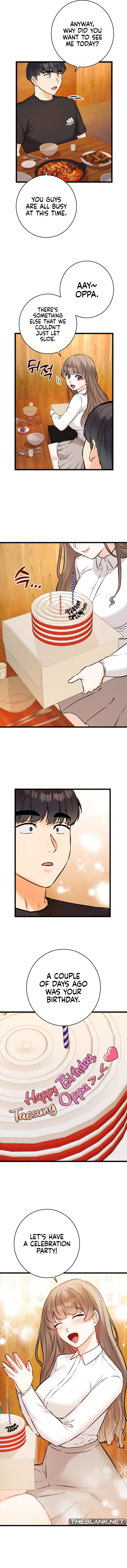secret-siblings-2-chap-11-9