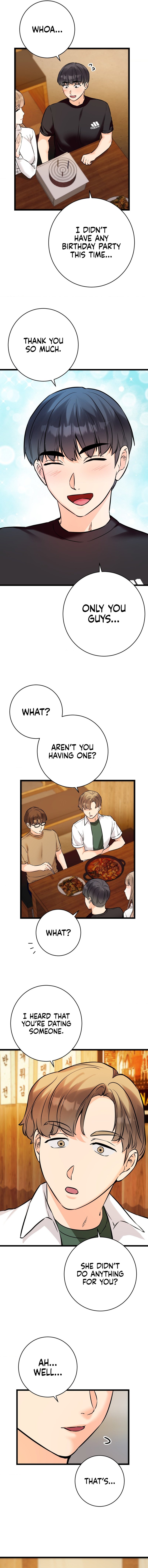 secret-siblings-2-chap-11-10