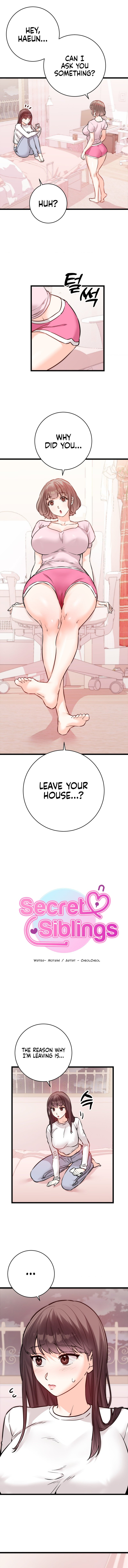 secret-siblings-2-chap-11-2