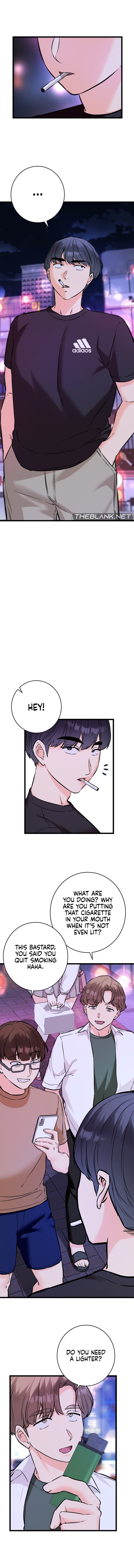 secret-siblings-2-chap-11-5