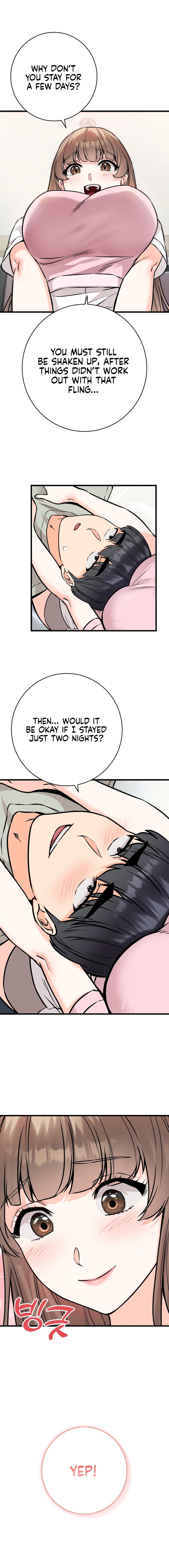 secret-siblings-2-chap-17-9