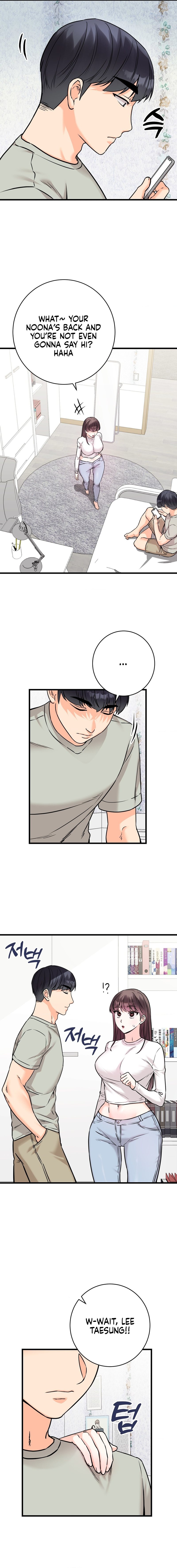 secret-siblings-2-chap-17-14