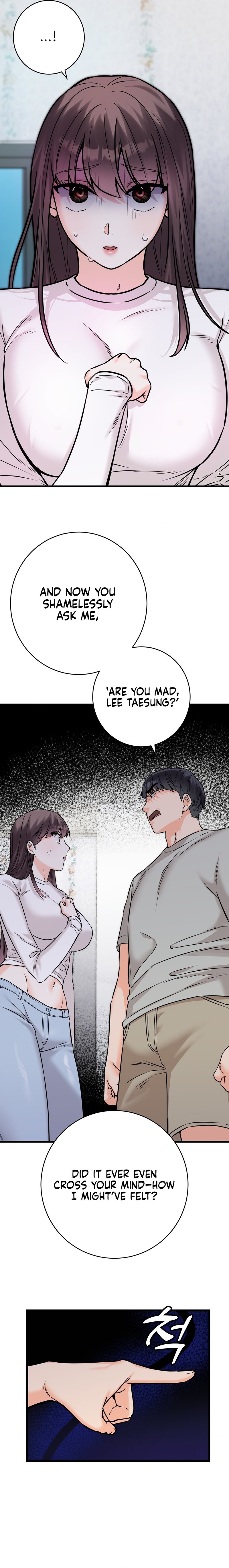 secret-siblings-2-chap-17-17
