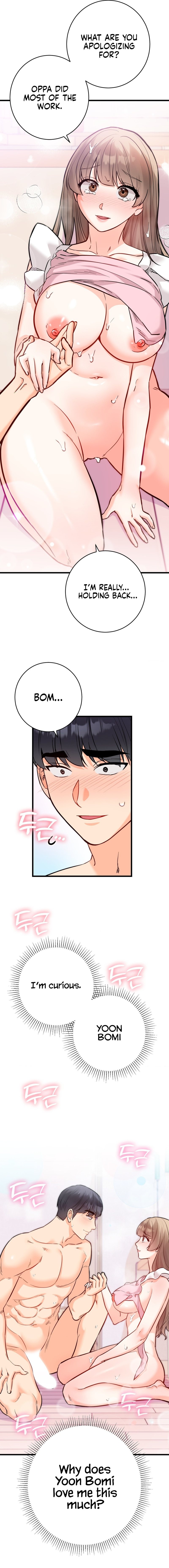 secret-siblings-2-chap-17-1