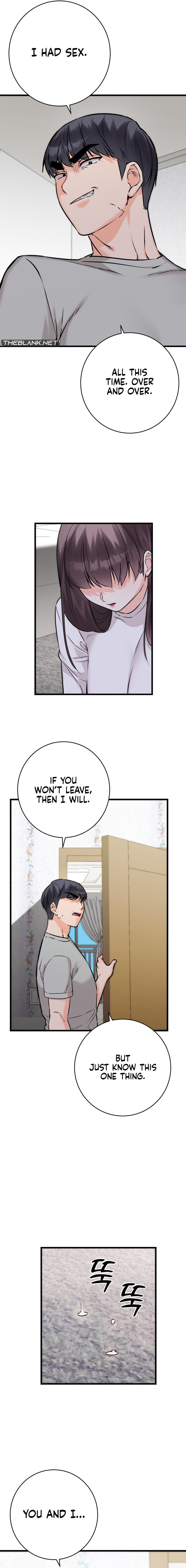 secret-siblings-2-chap-17-19