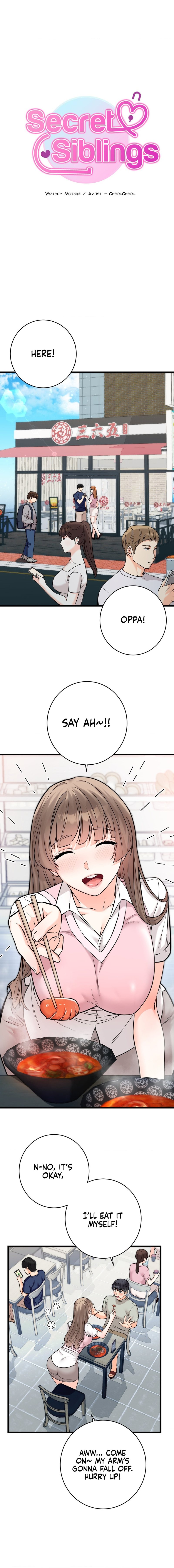 secret-siblings-2-chap-17-2