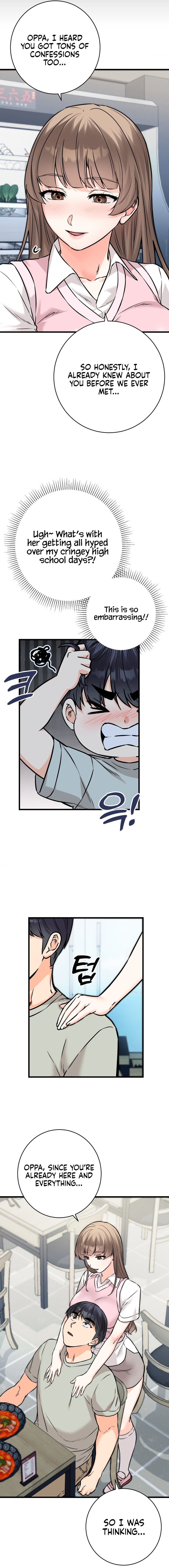 secret-siblings-2-chap-17-8