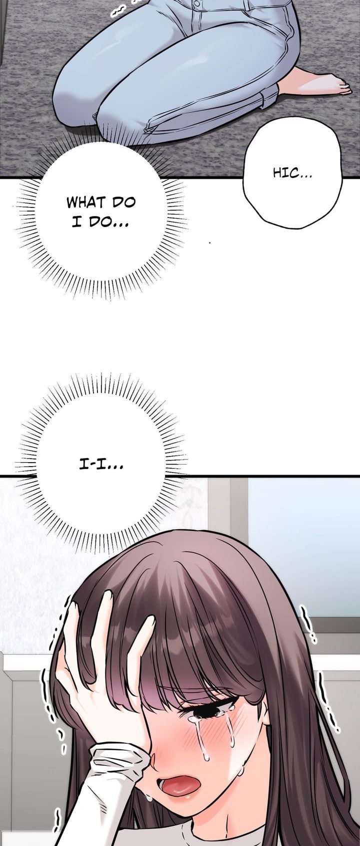 secret-siblings-2-chap-18-9