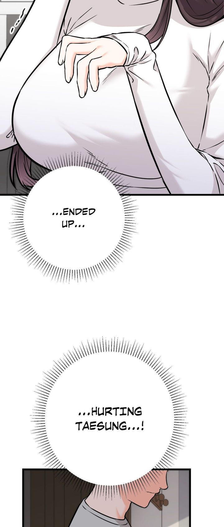 secret-siblings-2-chap-18-10