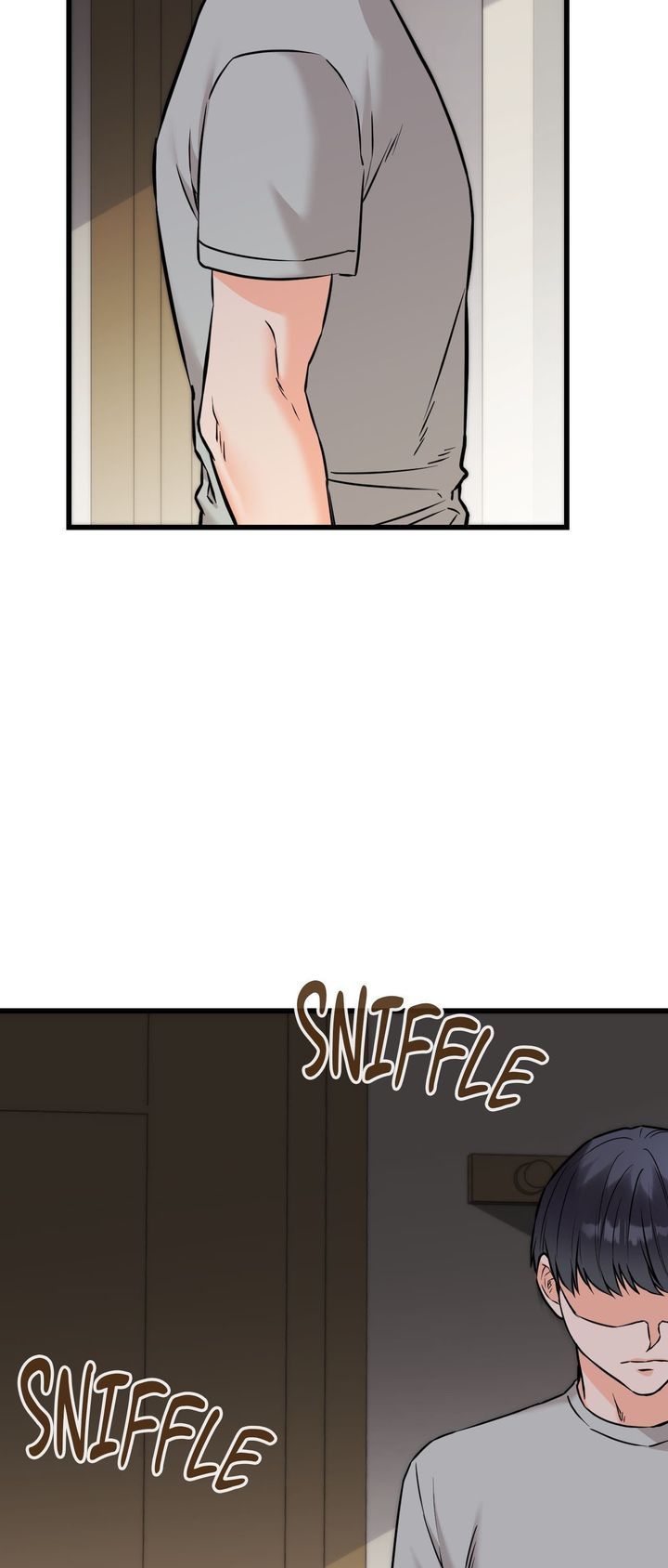 secret-siblings-2-chap-18-11