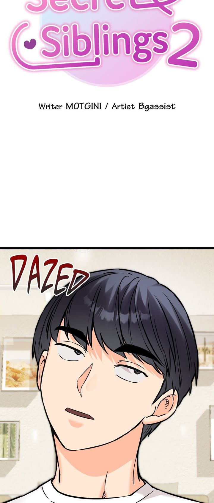 secret-siblings-2-chap-18-15