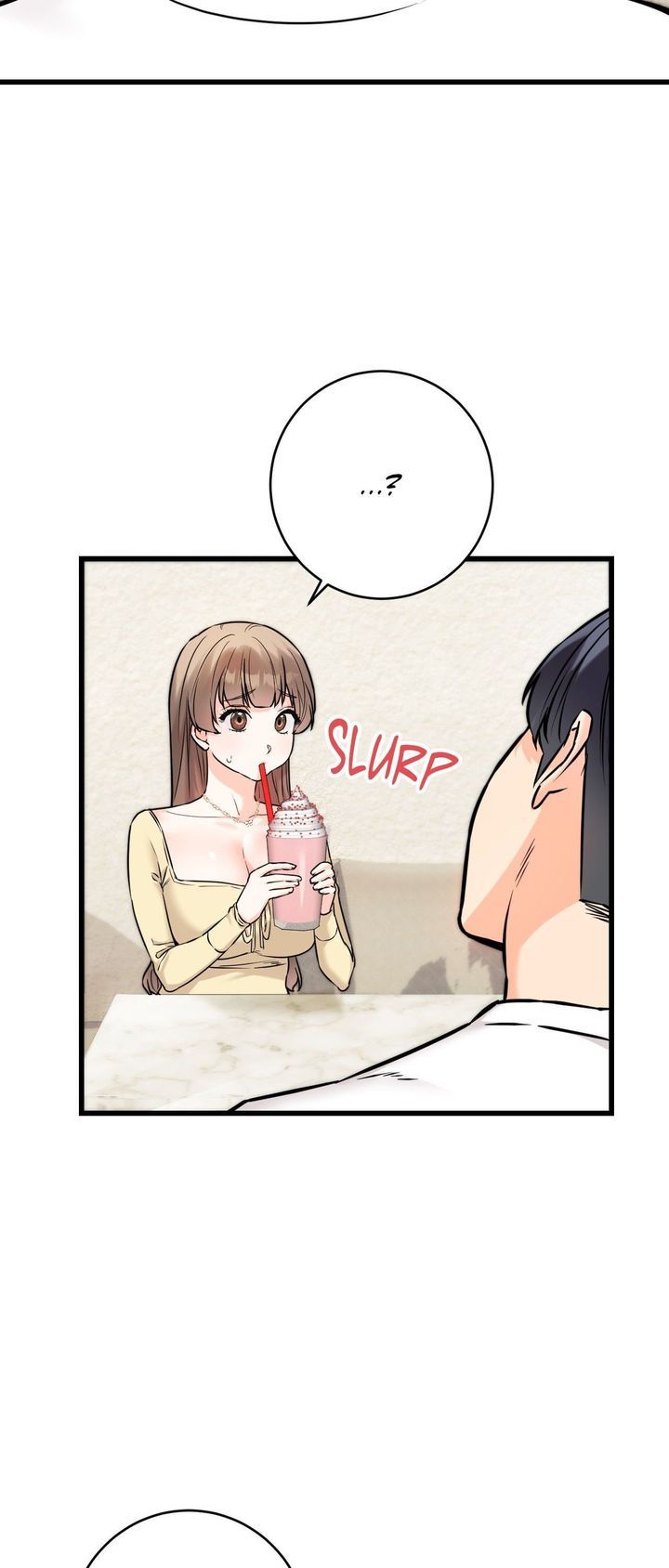 secret-siblings-2-chap-18-16