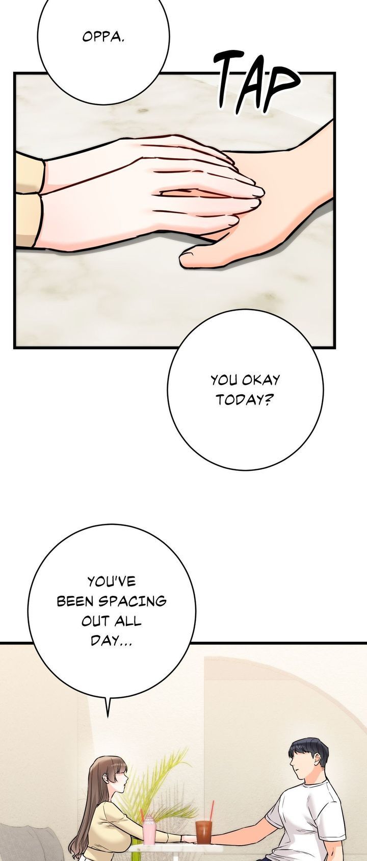 secret-siblings-2-chap-18-17