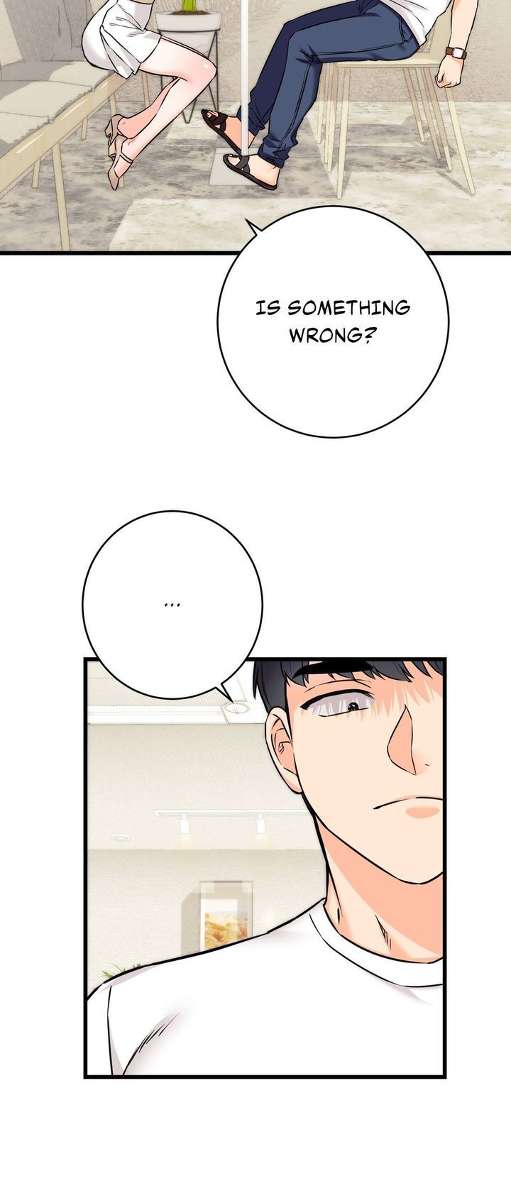secret-siblings-2-chap-18-18