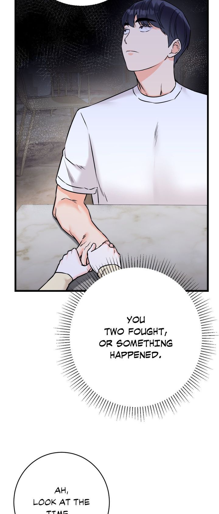 secret-siblings-2-chap-18-23