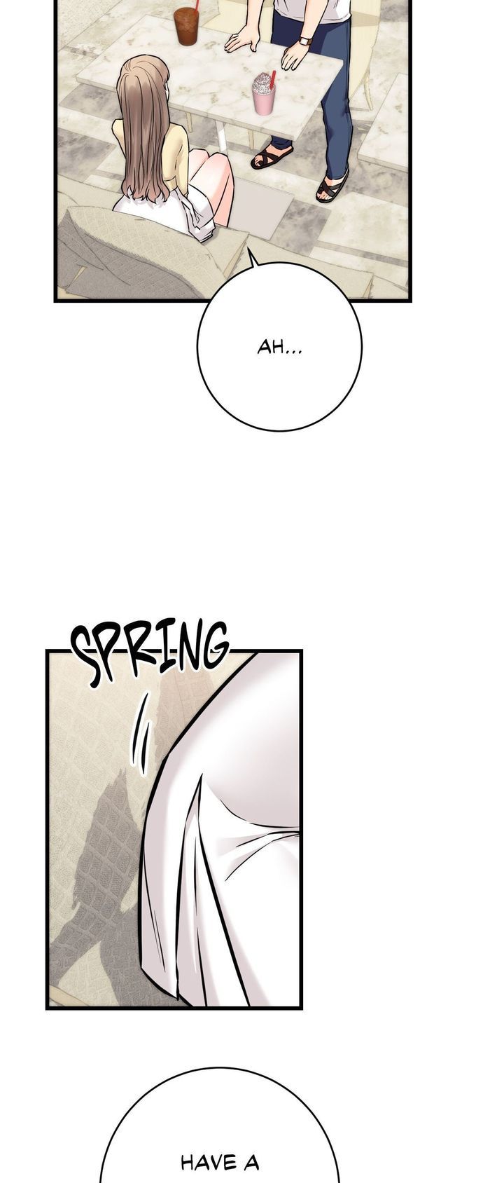 secret-siblings-2-chap-18-25
