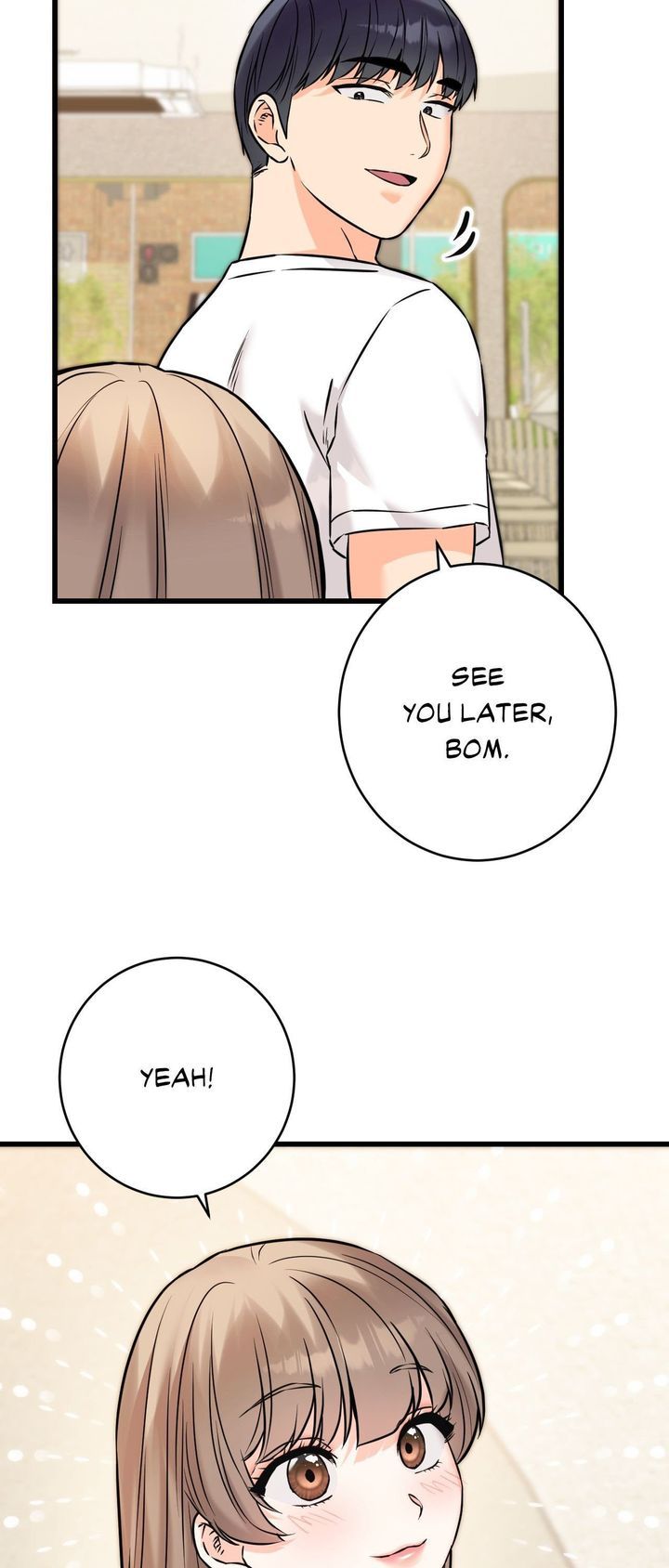 secret-siblings-2-chap-18-27