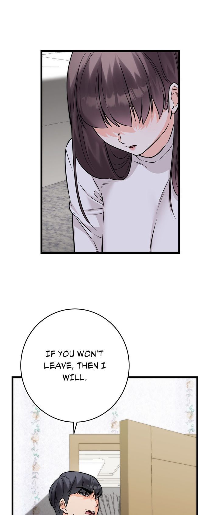 secret-siblings-2-chap-18-2
